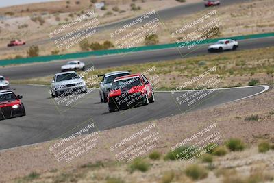 media/May-03-2025-Lucky Dog Racing (Sat) [[206de64b9d]]/Turn 2 (1020am-1120am)/